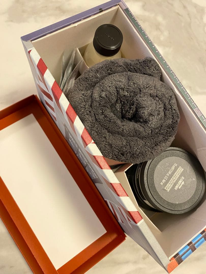 davines ダヴィネス ギフトセット