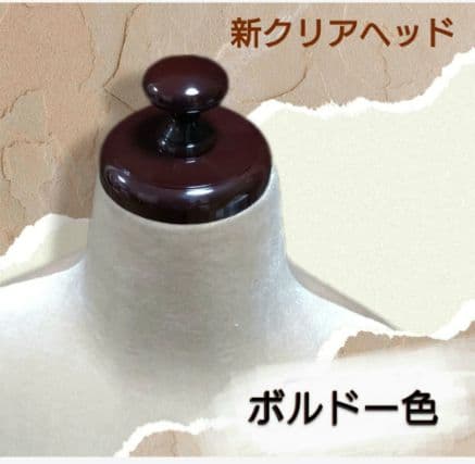 和装トルソー腕付き　着付け練習用ボディ 和装マネキン可動腕　和装ボディ