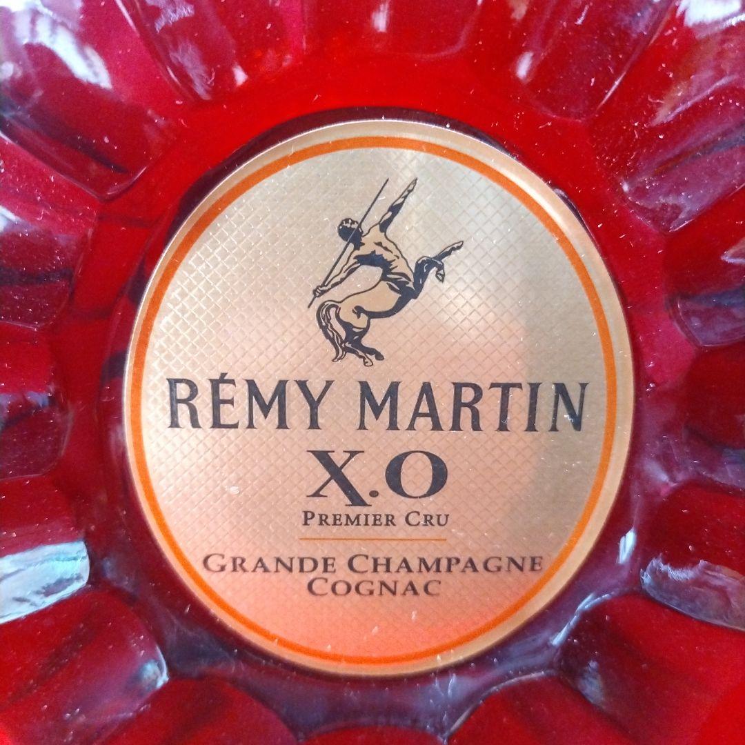未開栓 REMY MARTIN レミーマルタン XO プルミエクリュ 700ml