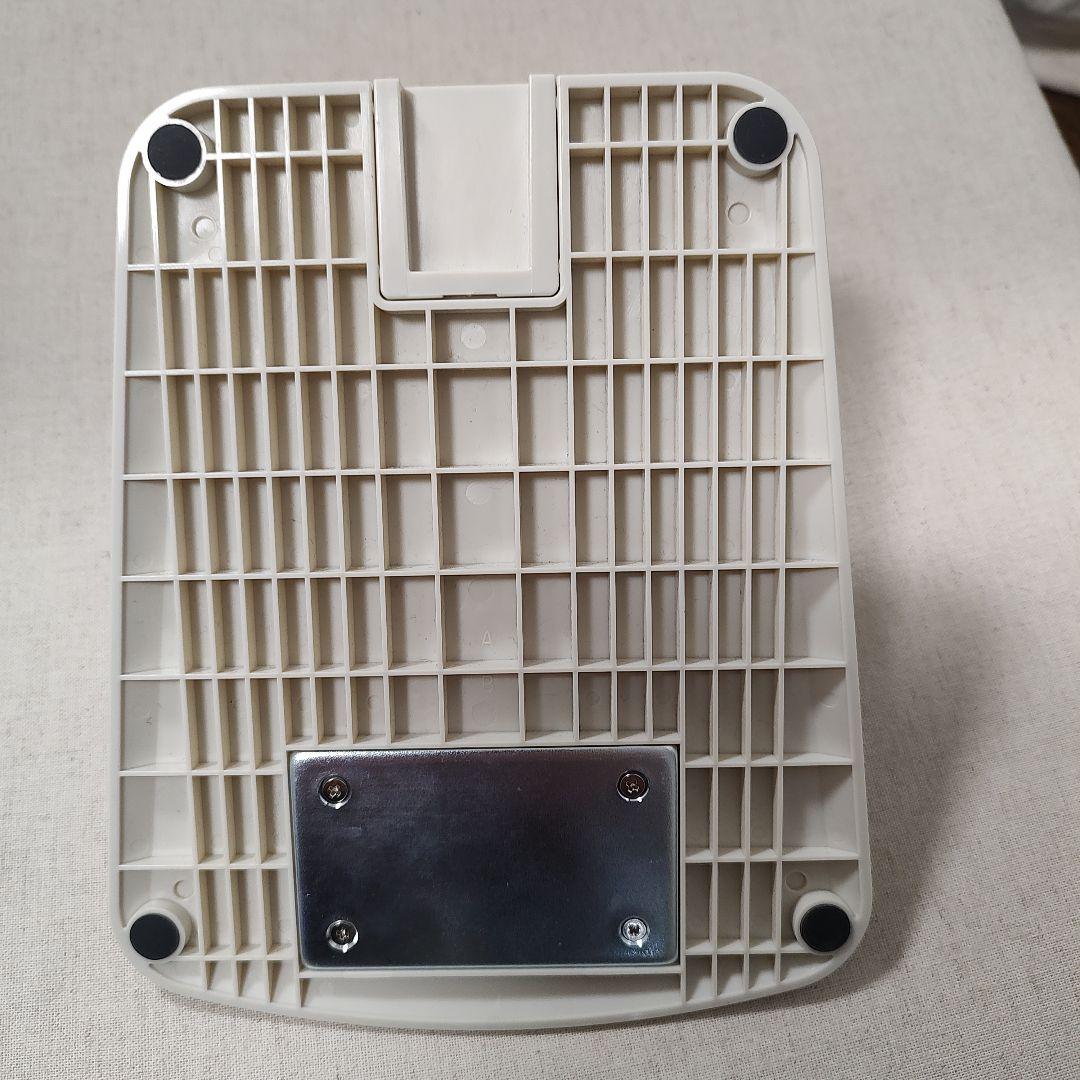 レーザースキャナ　OPL-6845V ＋設置台