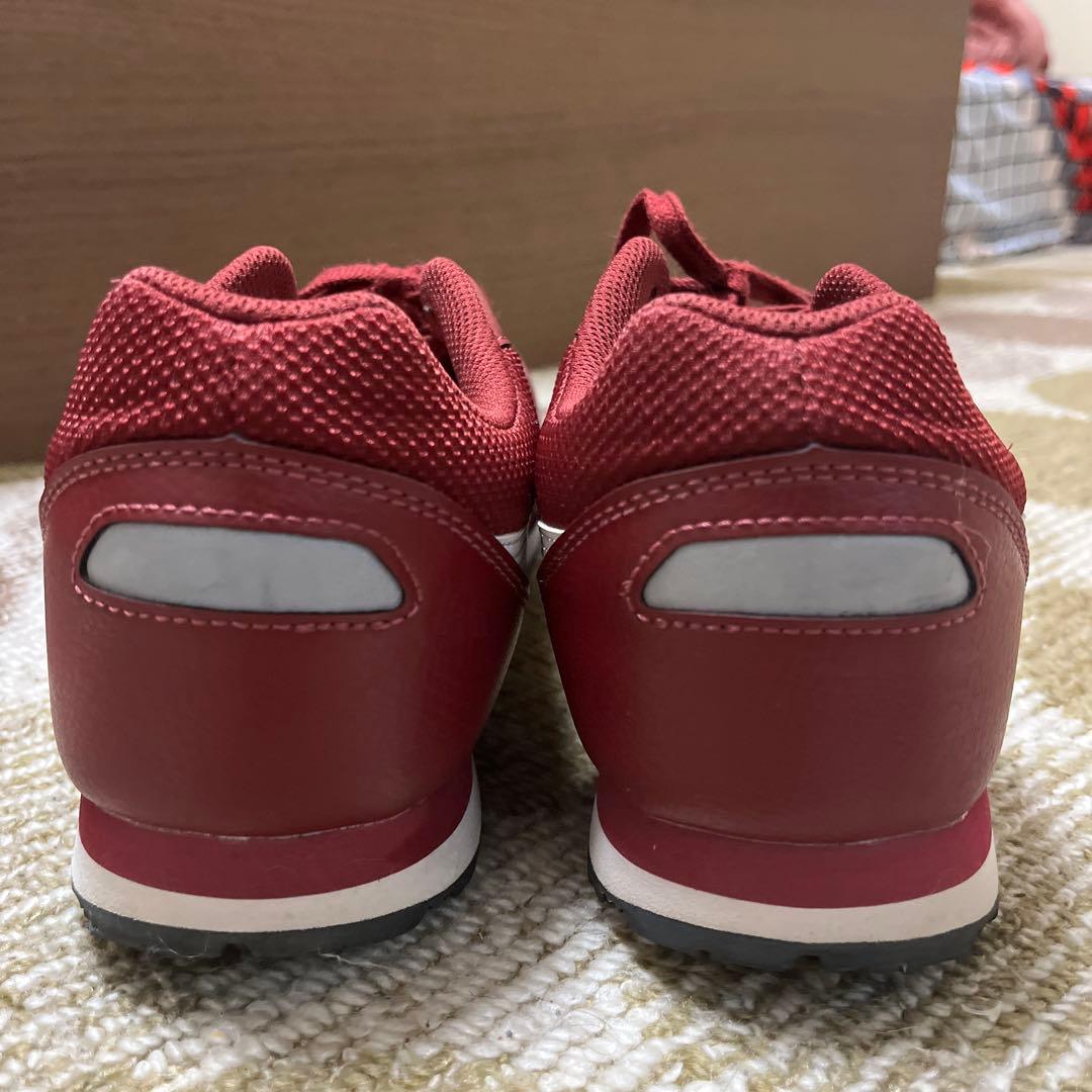 アシックス(ASICS) 安全靴 - FCP201 (27.5cm)