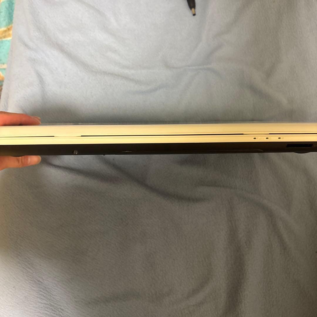 極美品✨dynabook Satellite B353/21JW ノートPC