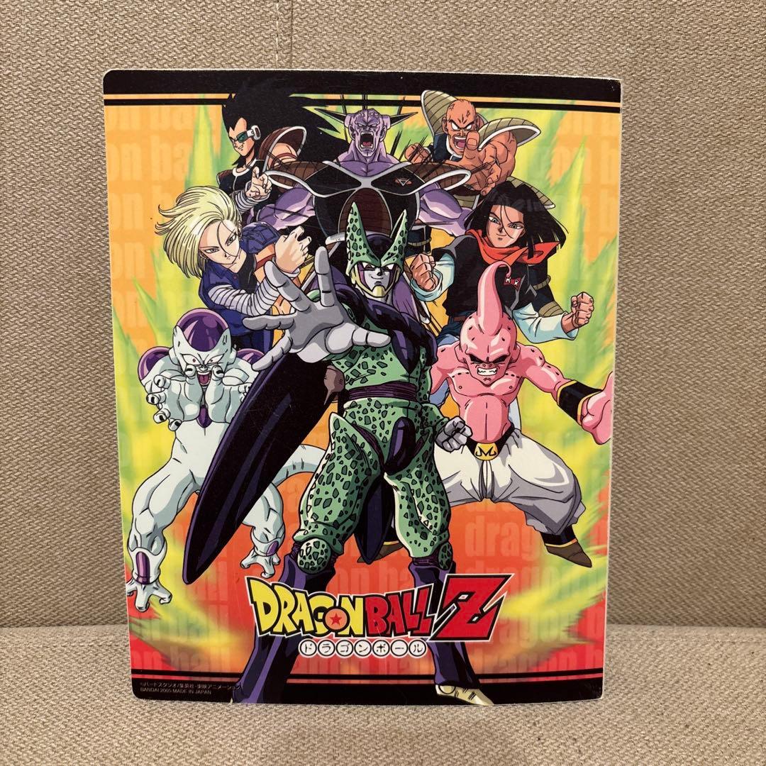い*が様 ドラゴンボール Z データカードダス レアカード孫悟空　含めたセット
