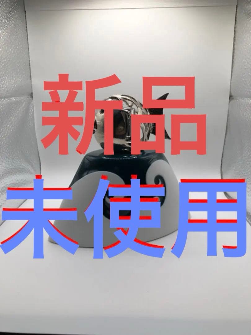 【値引き】LAMPE BERGER ランプベルジェ アロマランプ 新品未使用