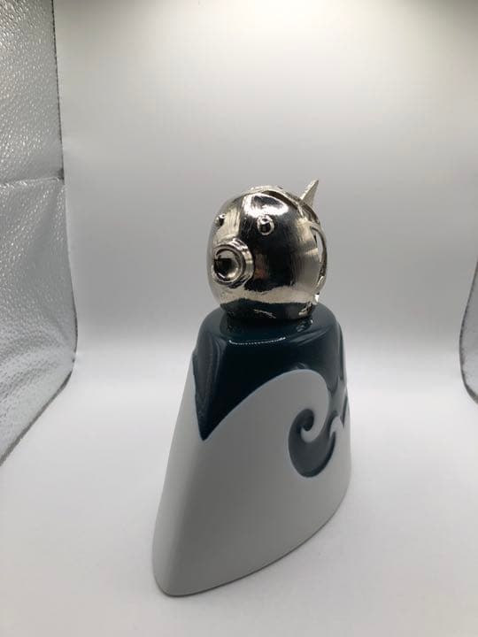 【値引き】LAMPE BERGER ランプベルジェ アロマランプ 新品未使用
