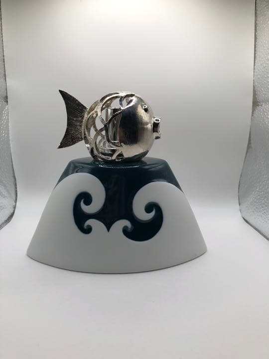 【値引き】LAMPE BERGER ランプベルジェ アロマランプ 新品未使用