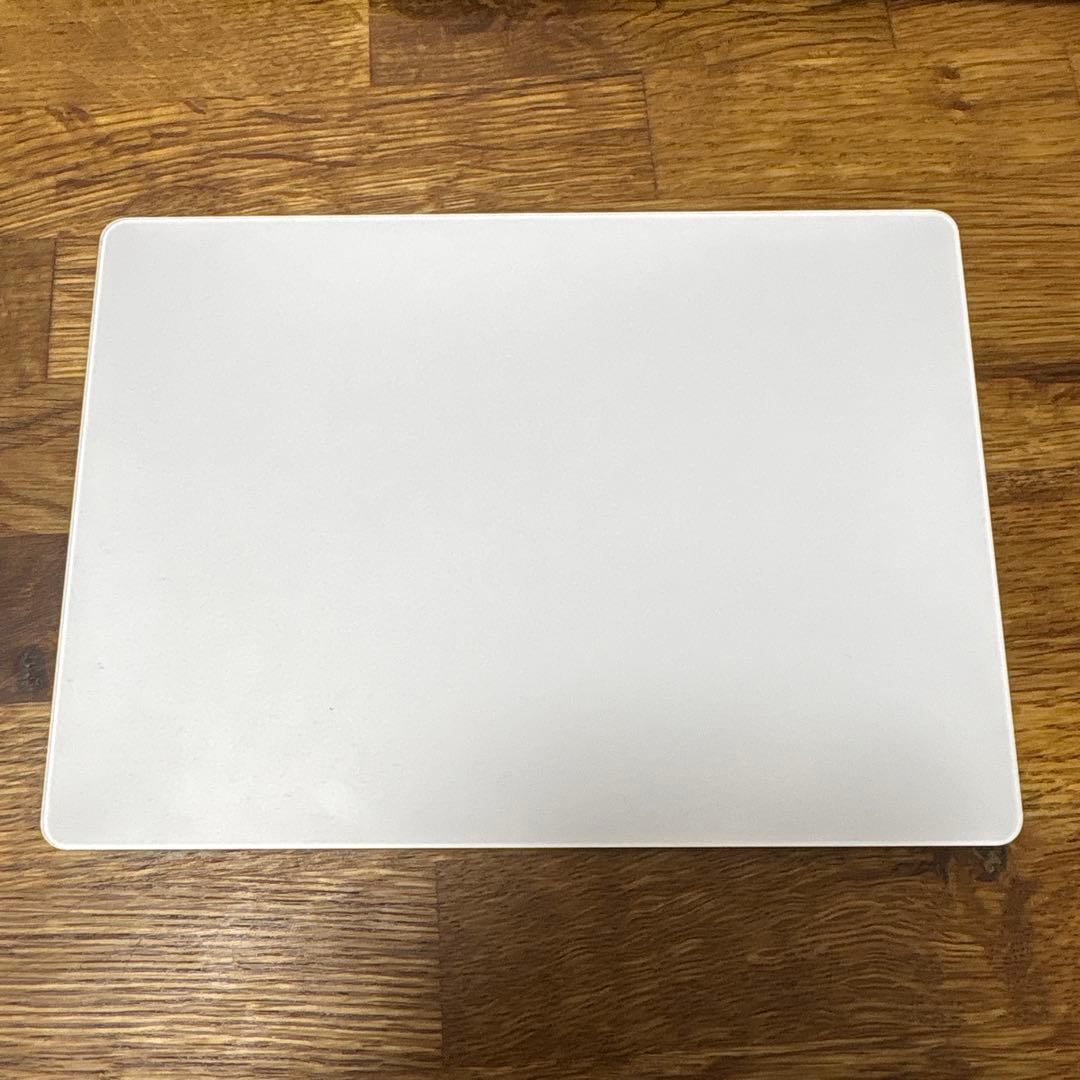 【VESA】iMac 5k 2017 グラボ4GB SSD512GB 8GB