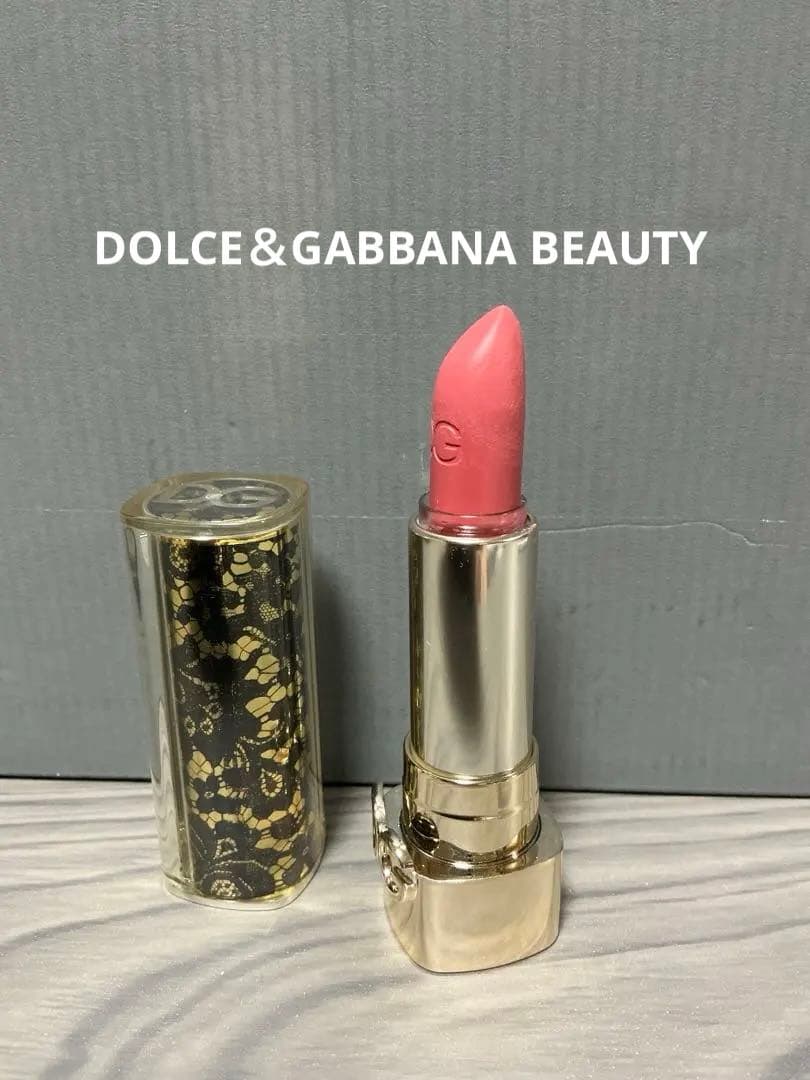 Dolce & Gabbana リップスティック 230