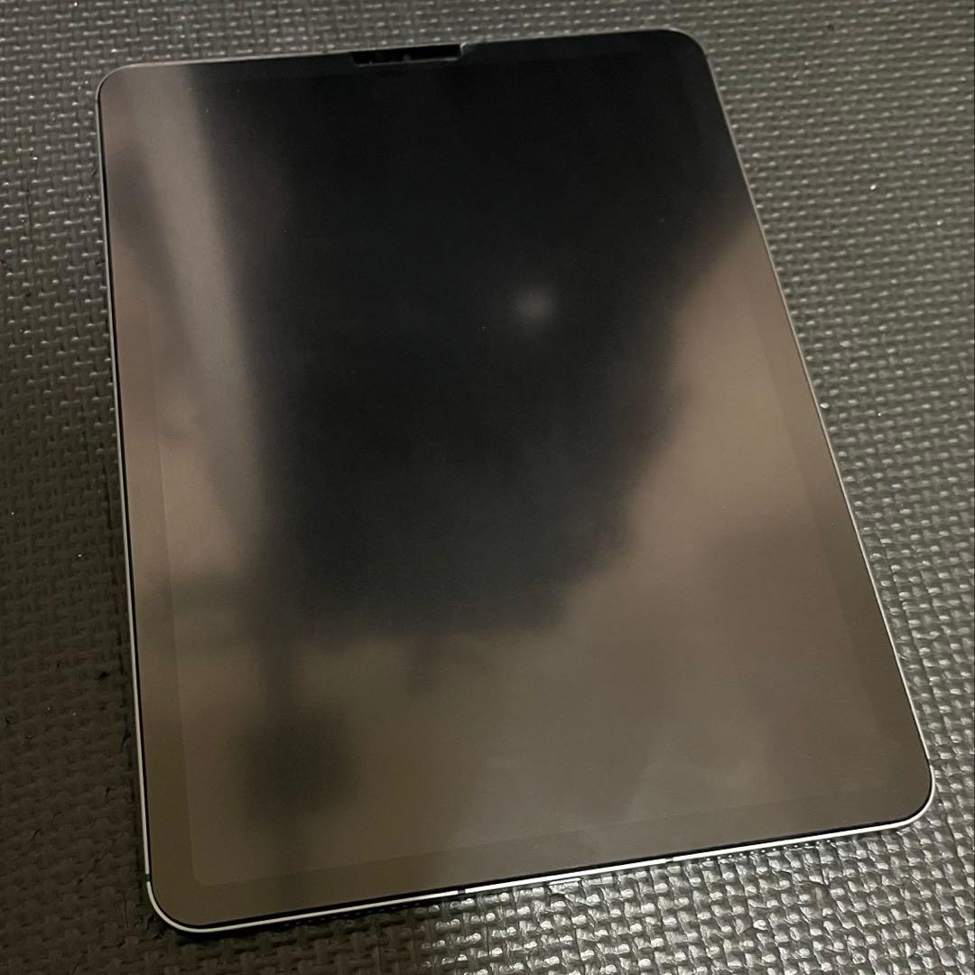 【美品】Apple iPad Air 第5世代 64gb セルラー版 他おまけ