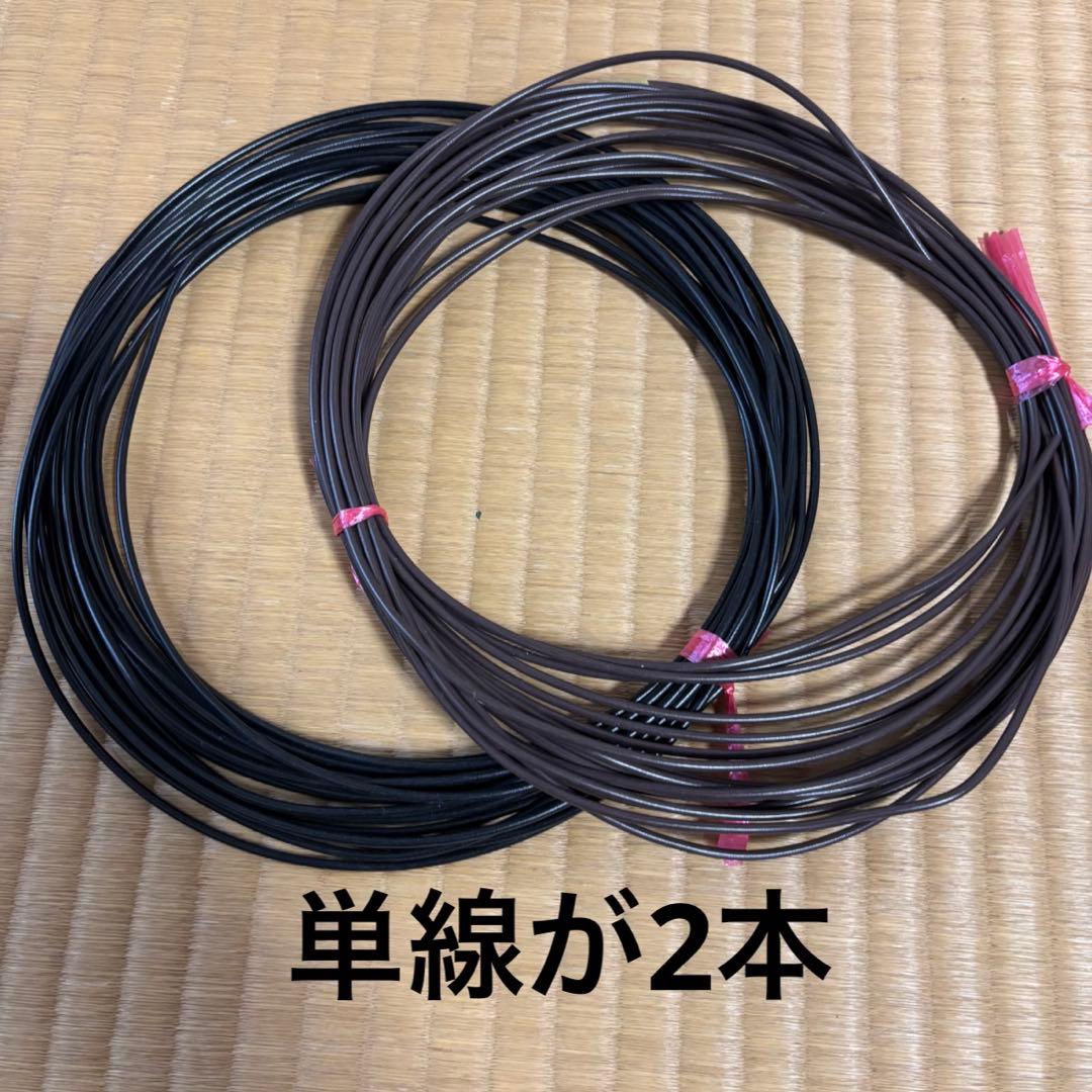 PH-162SSWQL4 給湯器　給湯専用　パロマ　後方排気　野外式　16号