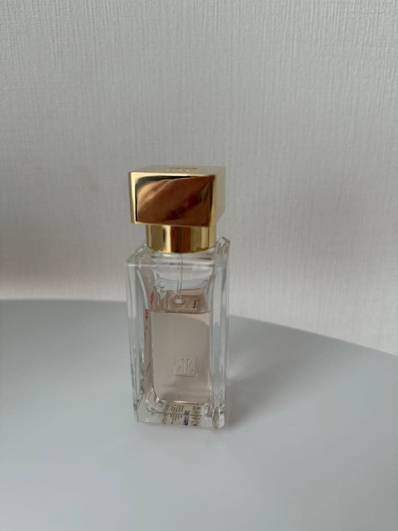 アラローズ　35ml