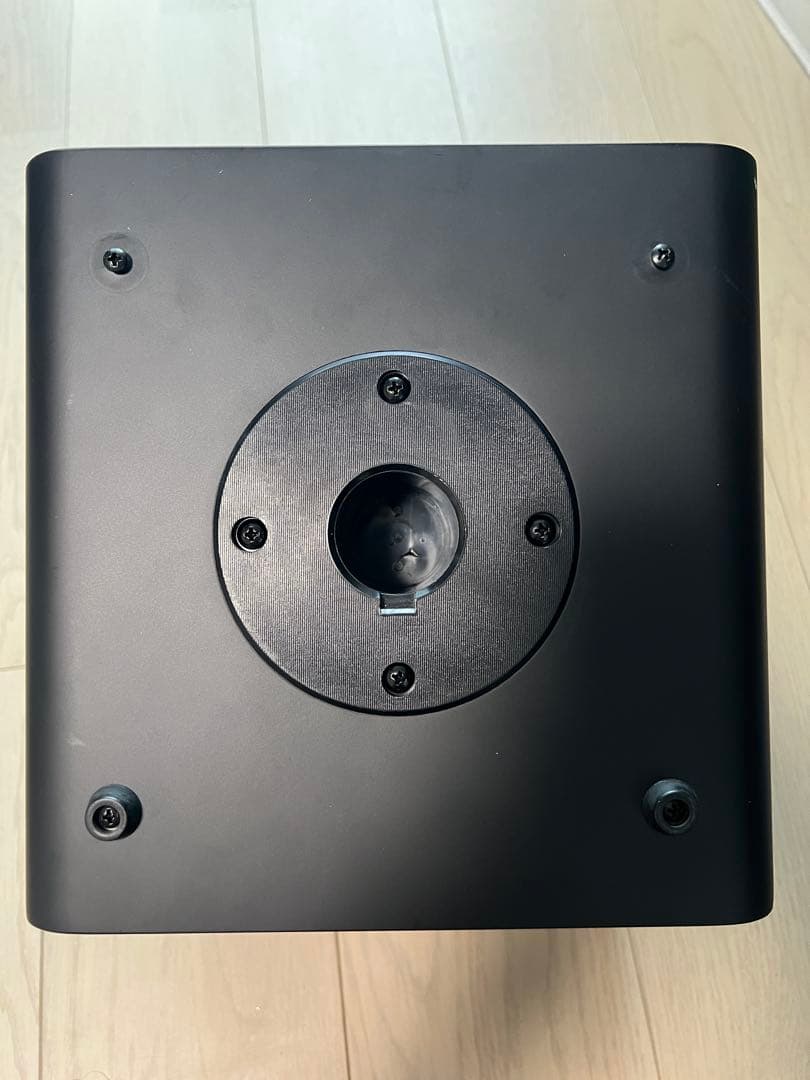Belcat BWPA-40W ポータブルPAシステム