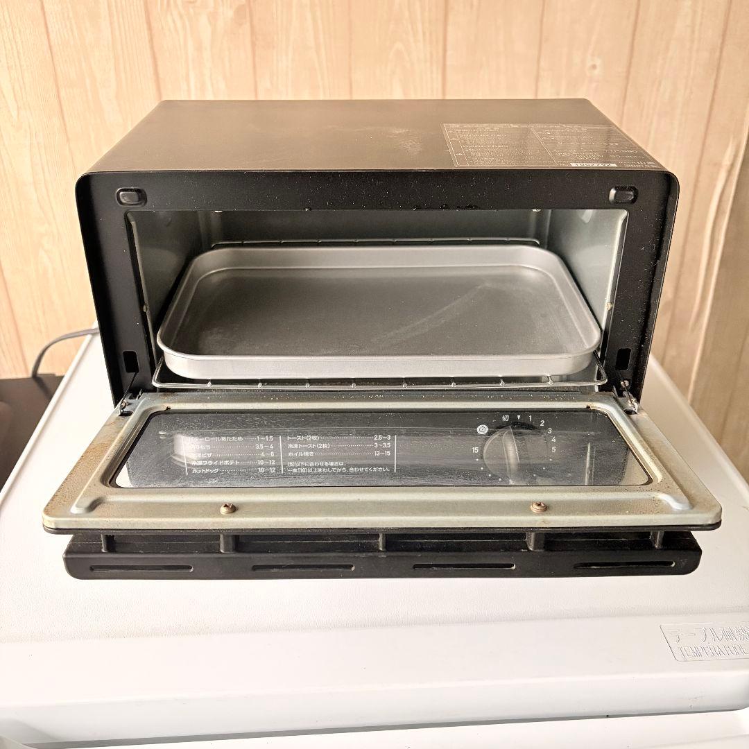 運搬取付無料！純正メーカー冷蔵庫洗濯機＋オーブンレンジトースター掃除機5点セット