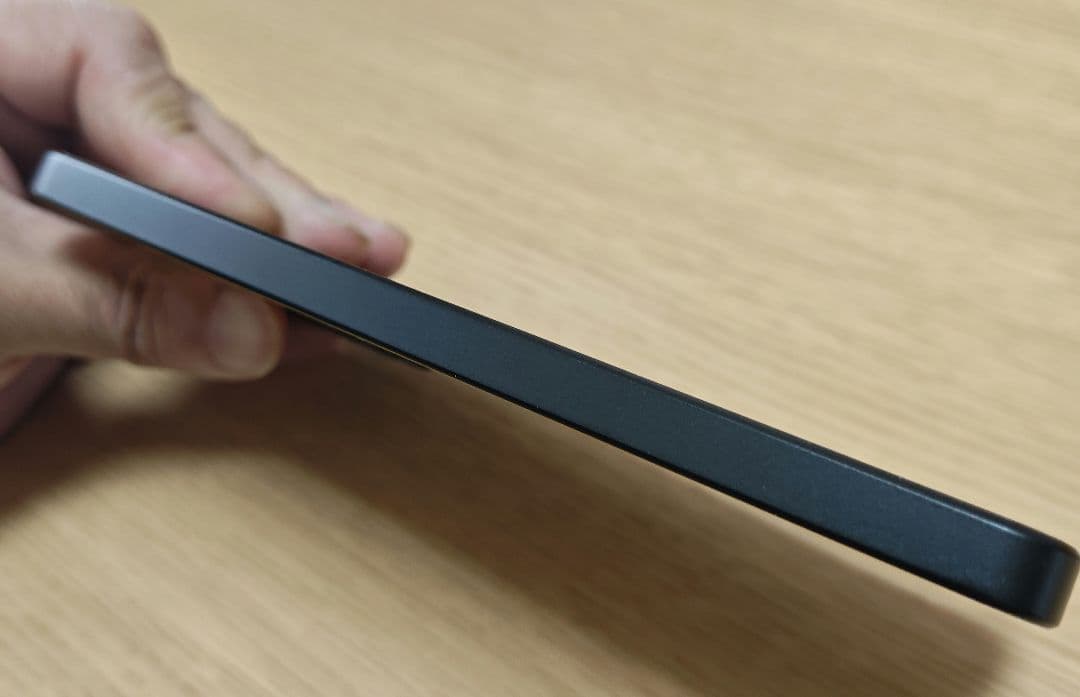 POCO X7 Pro 12GB/512GB イエロー 本体