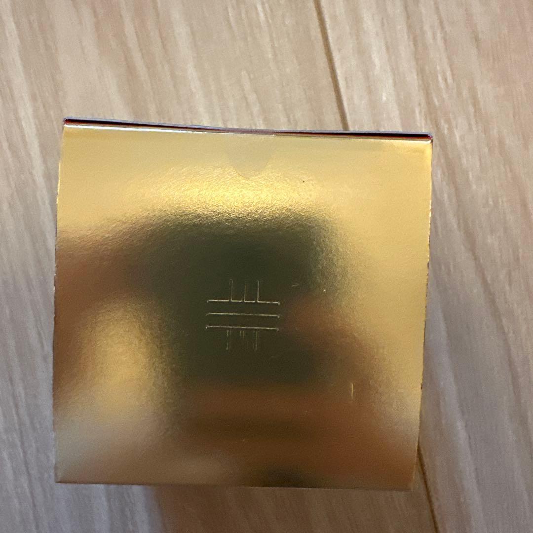 フェイスジェル・ゲル AQUA collagen Gel enrich lift EX 120g