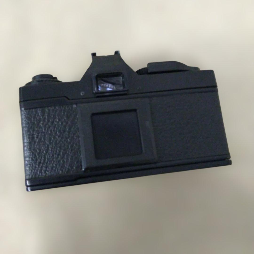 ☆期間限定おまとめ特価！【MAMIYA カメラ3点動作未確認/ジャンク品】