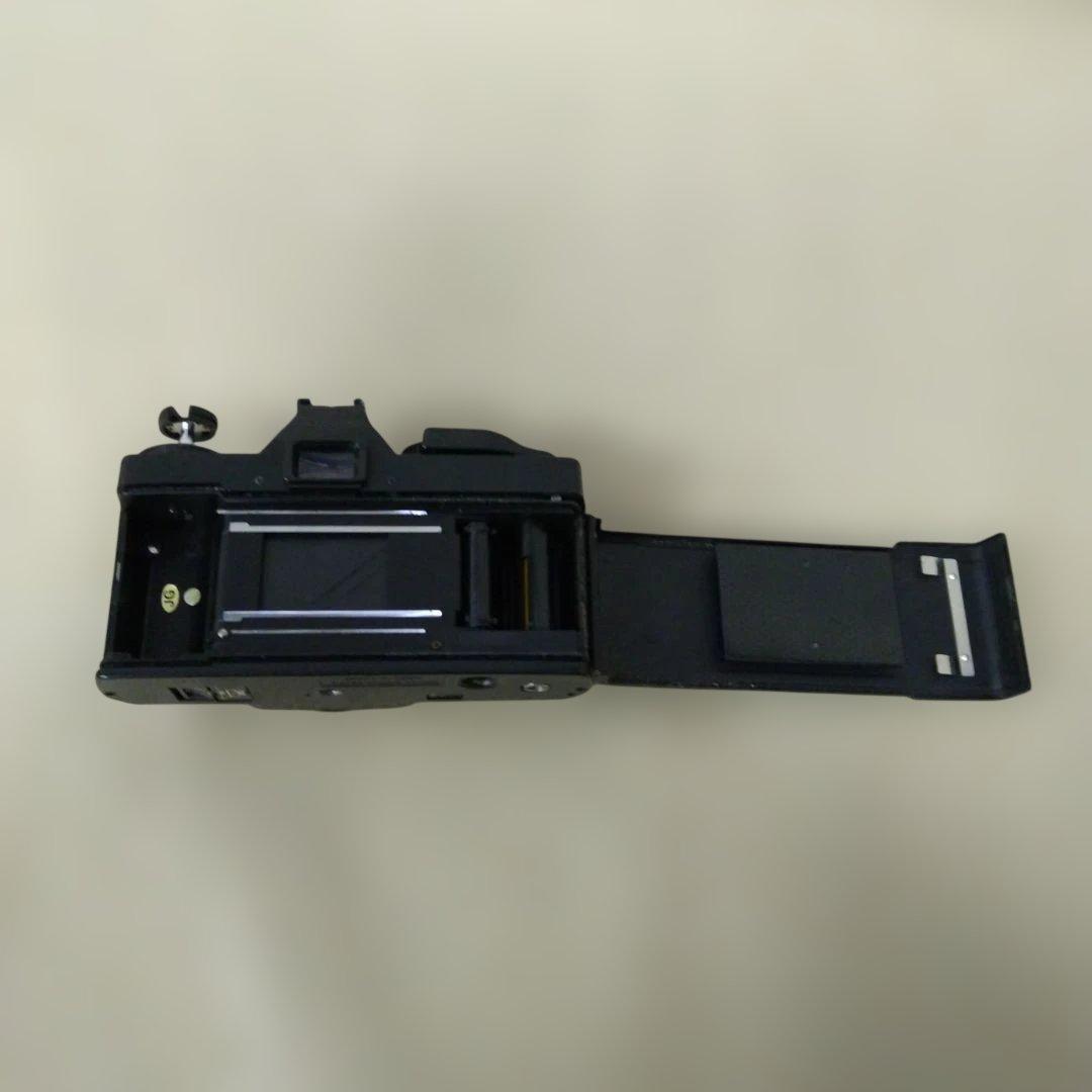 ☆期間限定おまとめ特価！【MAMIYA カメラ3点動作未確認/ジャンク品】