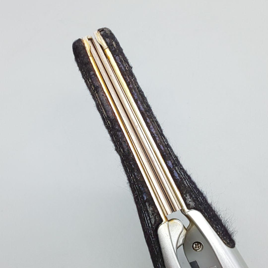 ADST　Premium　DS アドスト　ヘアアイロン【良品・正規品】772