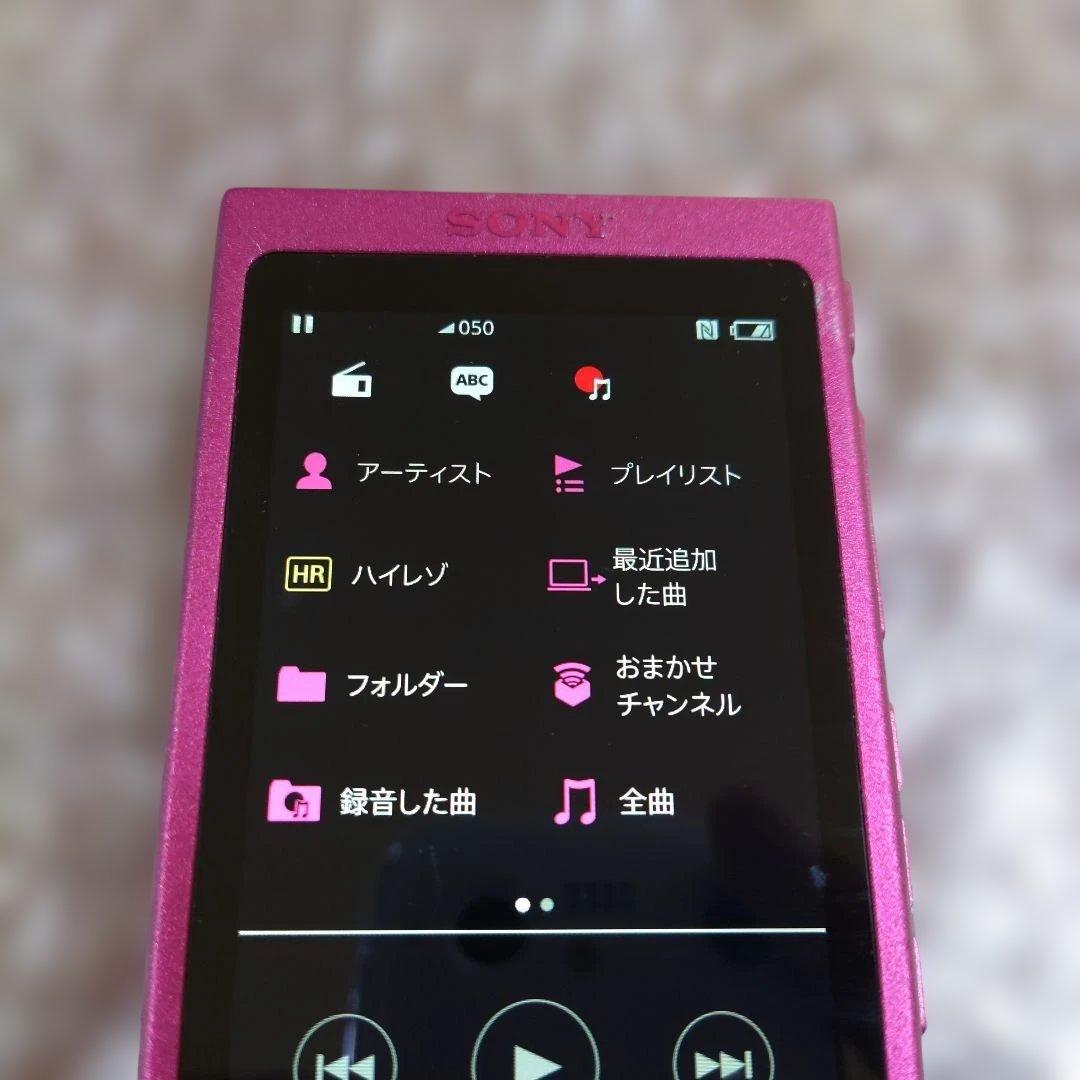 タツパン NW−A36 管理ナンバー1001