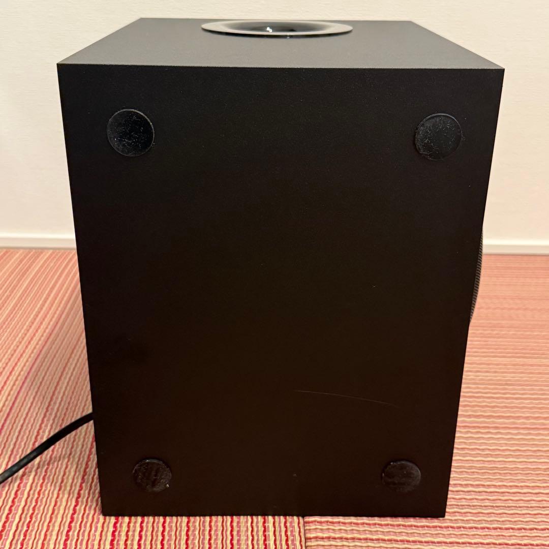 [稀少品] Logicool ロジクール Z623