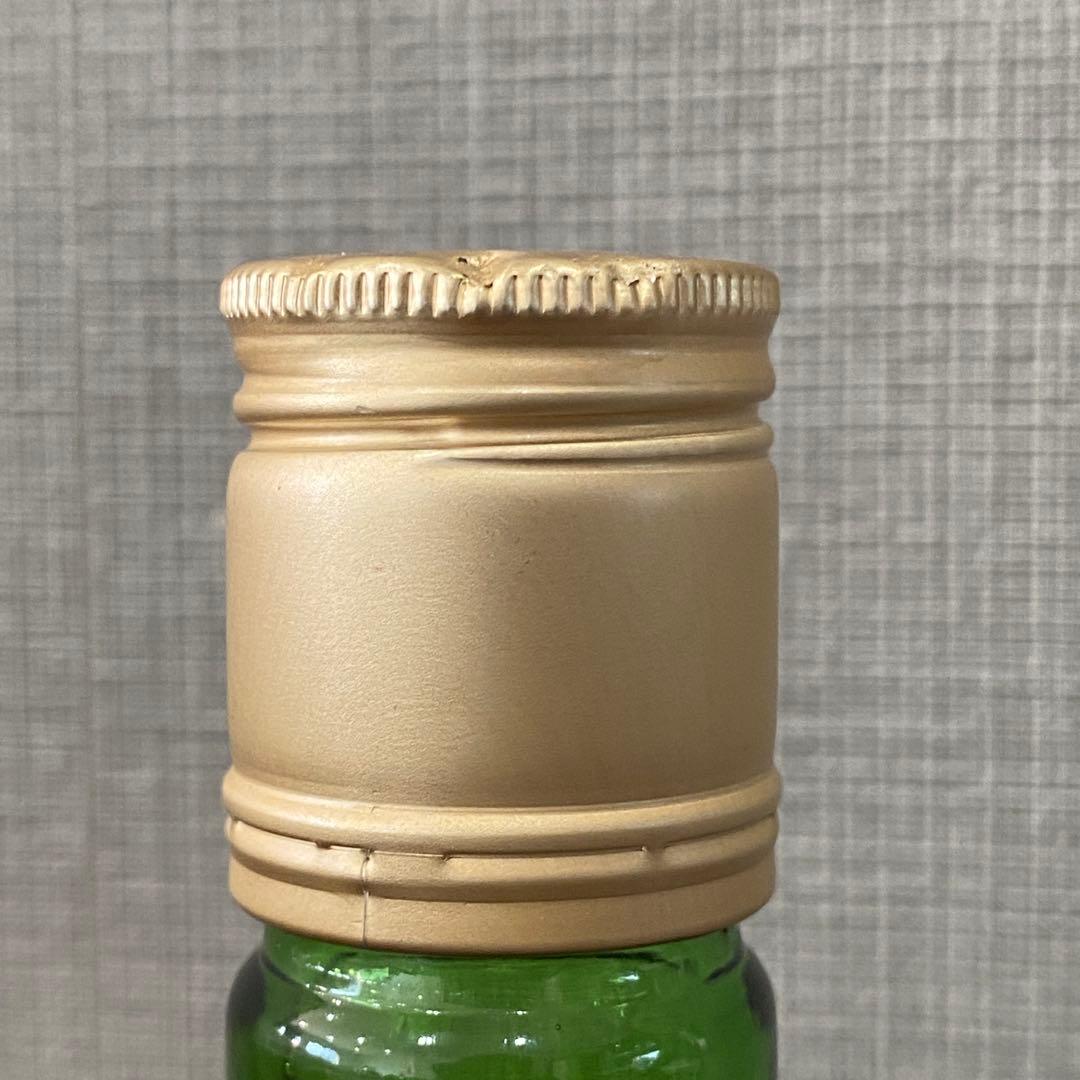【未開栓】イチローズ・モルトGinkgoギンコー700ml 国内限定3000本