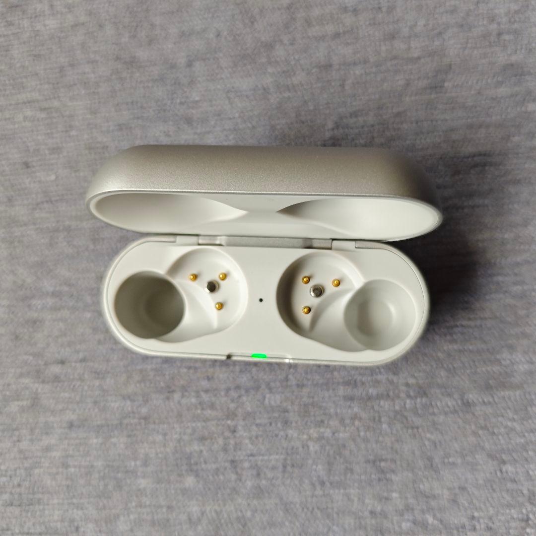 【最終値下げ】EAH-AZ60M2 充電ケース テクニクス Panasonic