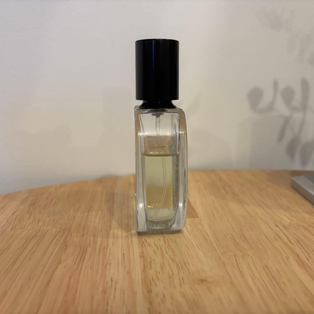 Diptyque Oyedo オイエド 50ml