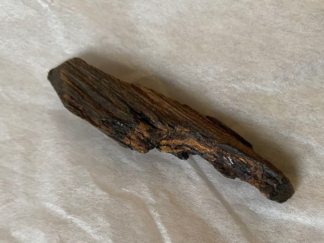 香木　伽羅　3g