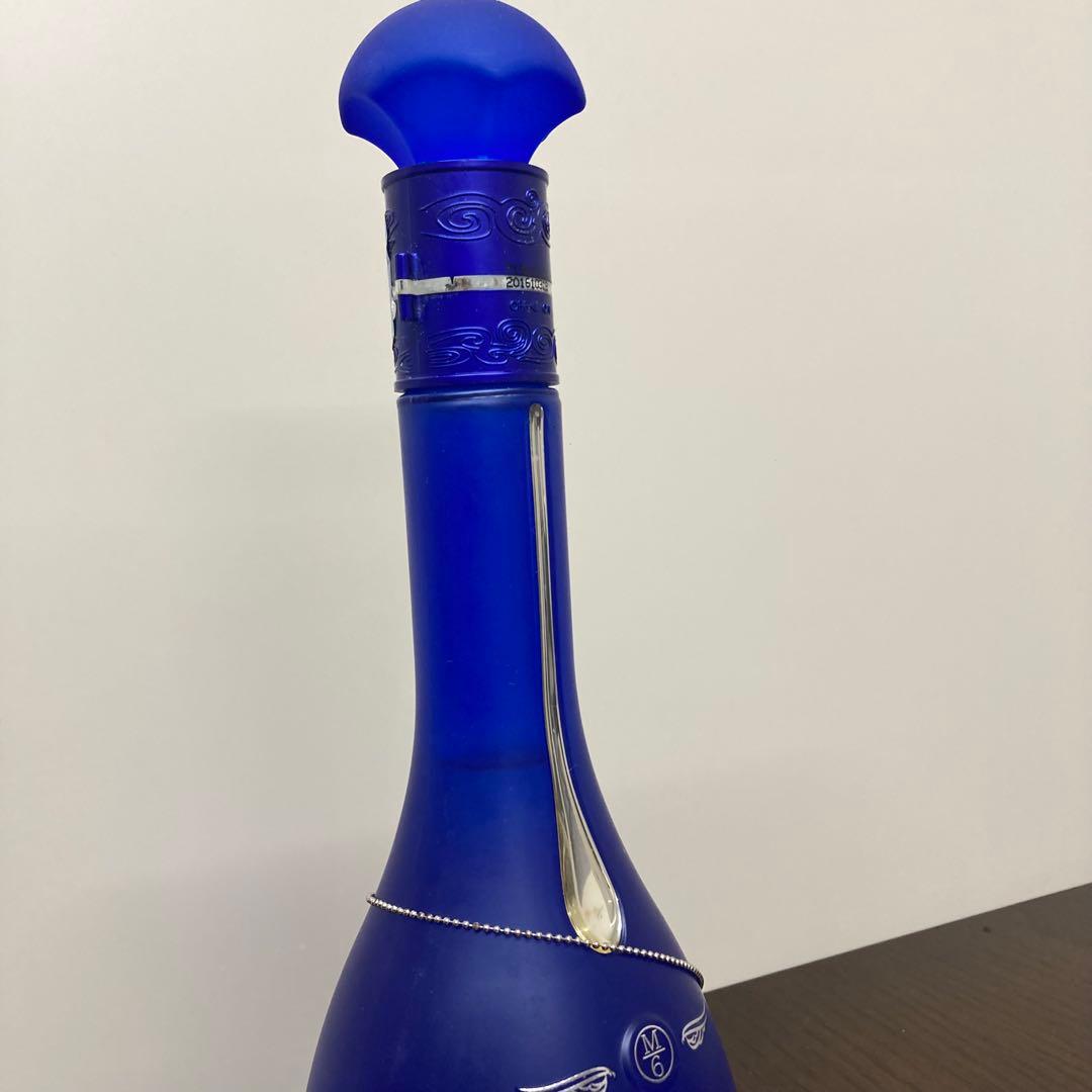 夢之藍 M6 宣酒8年 北京醇 茅台酒 moutai 茅台 中国酒 白酒 五粮液