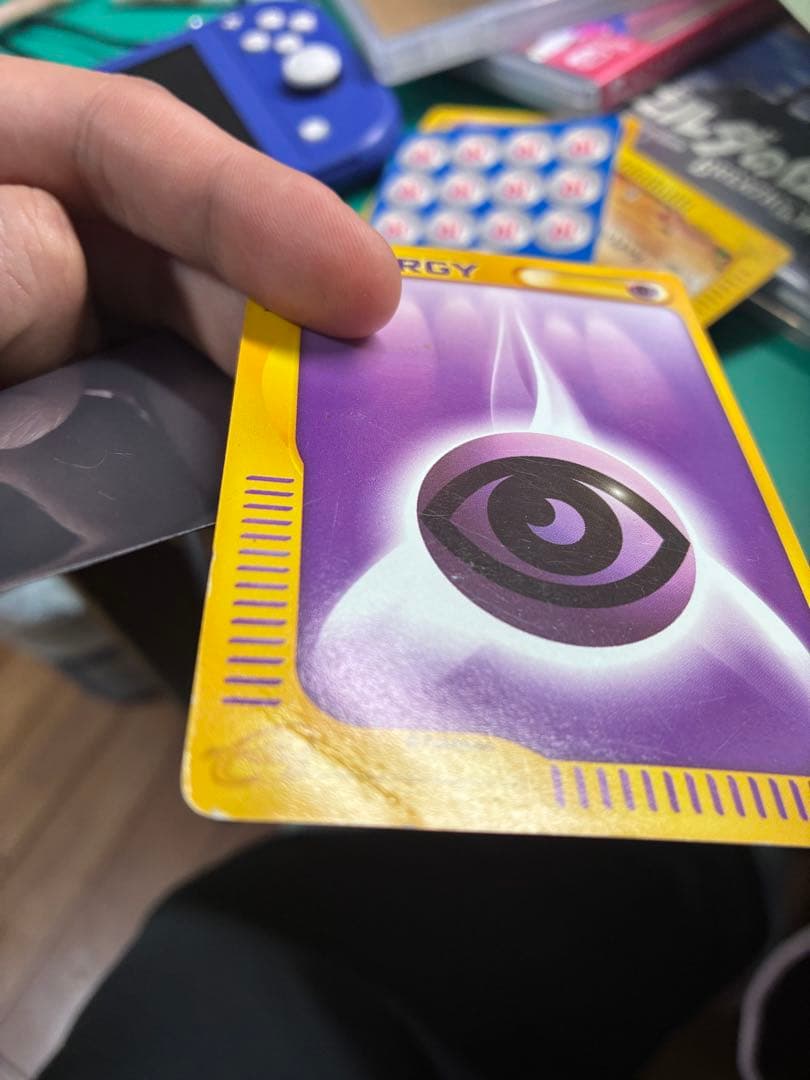ポケモンカードe ミニマム★パック まとめ売り