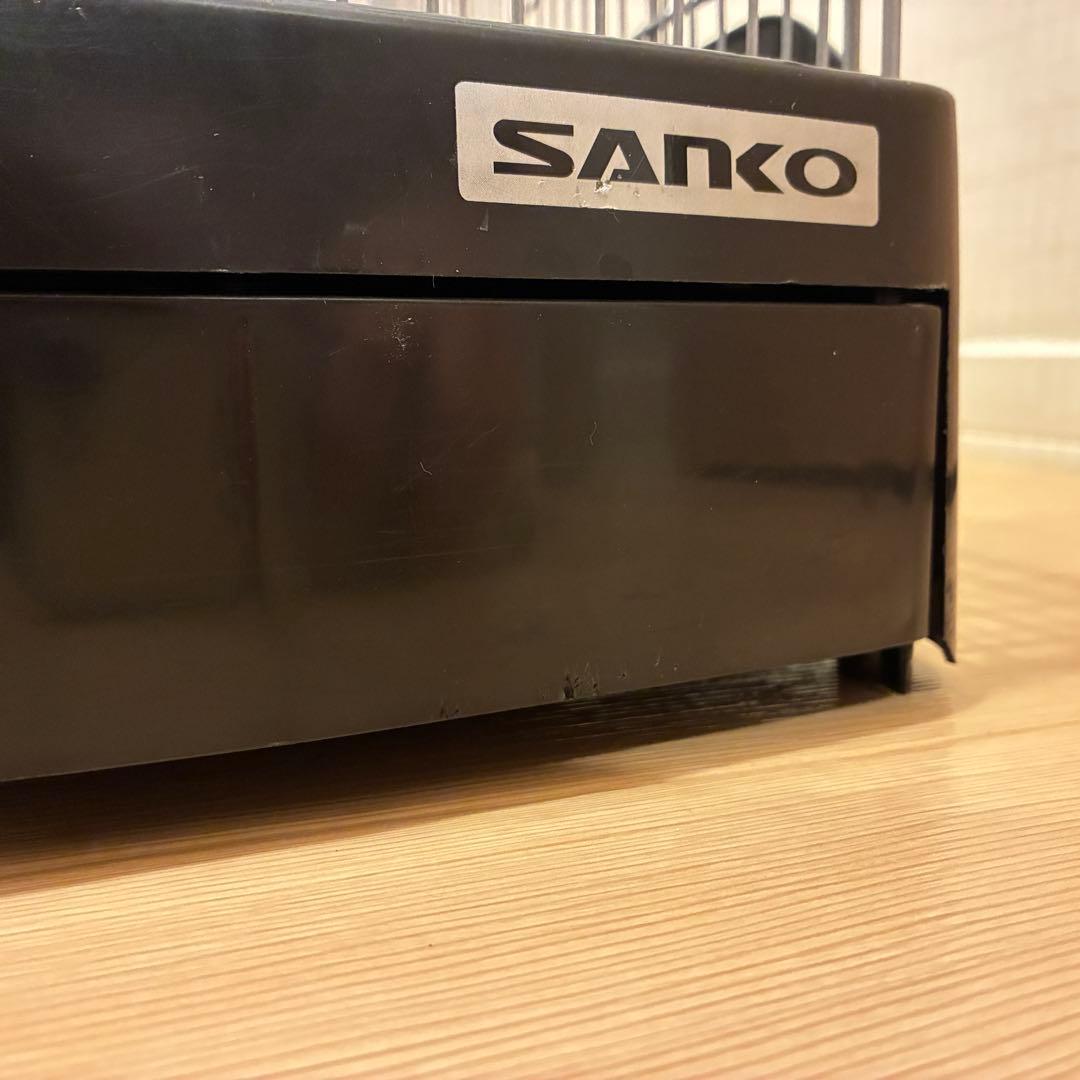 三晃商会　イージーホーム４０ハイ　ＢＫ