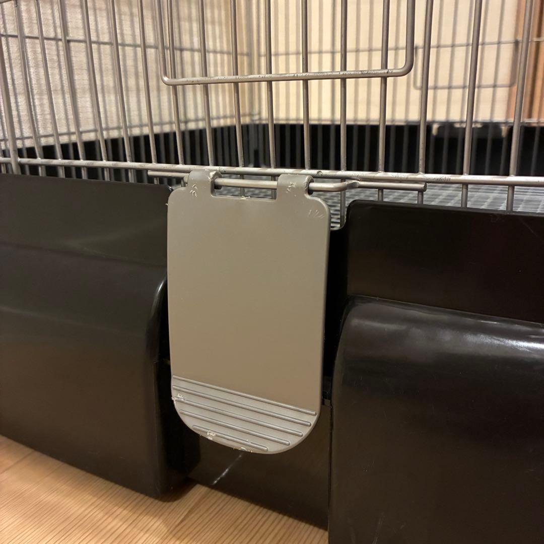 三晃商会　イージーホーム４０ハイ　ＢＫ