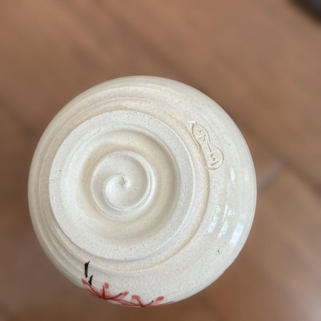 茶道　茶碗8個セット