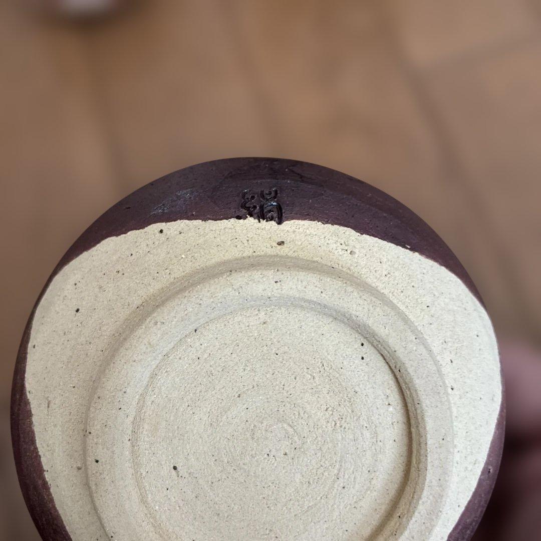 茶道　茶碗8個セット