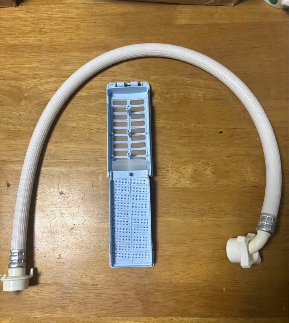 5.5k洗濯機