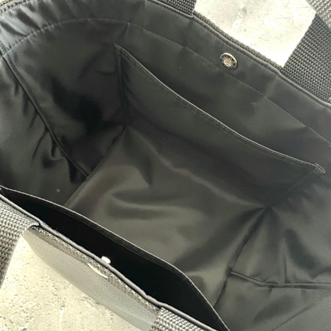 えみ