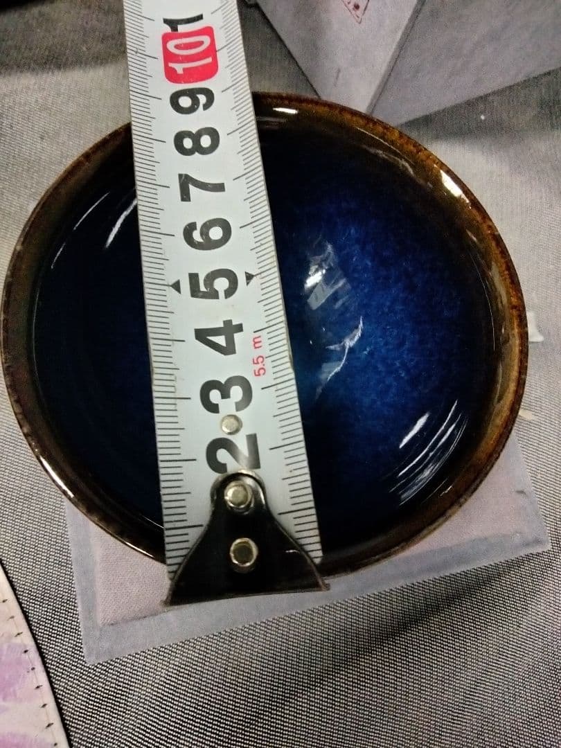 新品　中国茶道具　建宝　中国陶器