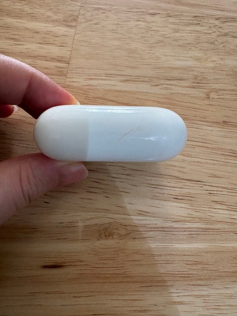 AirPods Pro 第1世代 A2083（純正・箱なし）A2084