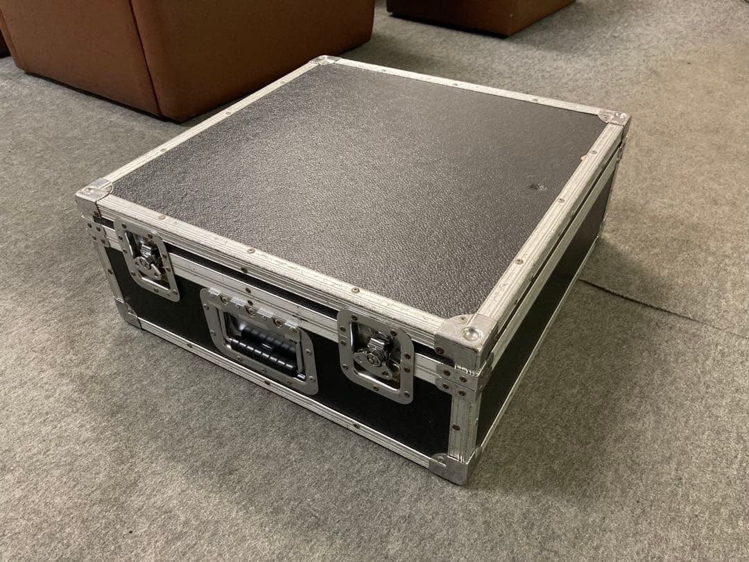 その他 Panasonic HS400