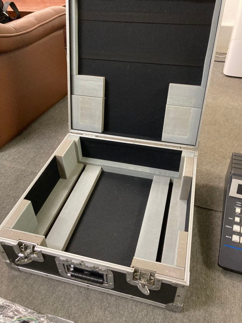 その他 Panasonic HS400
