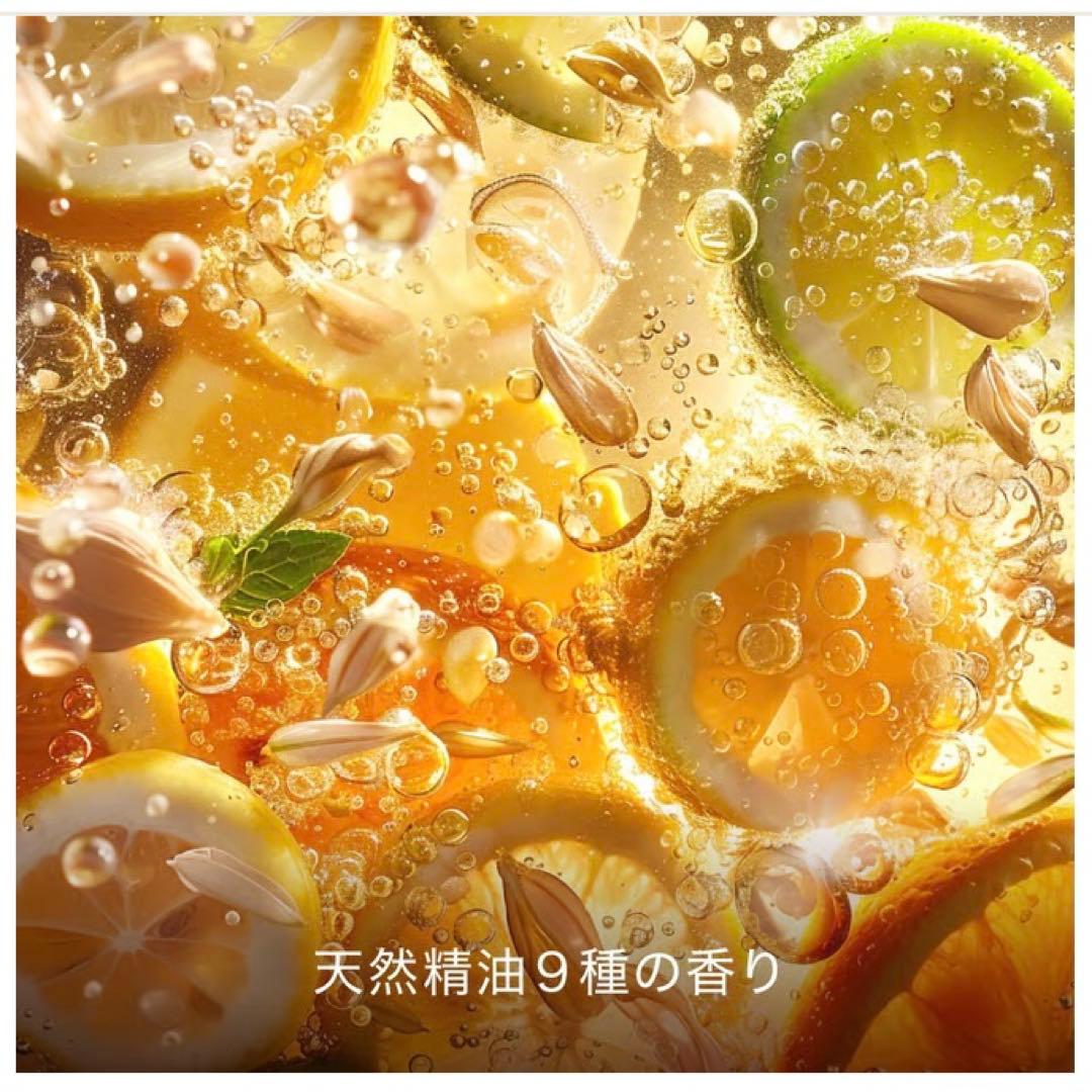 HACCI/ボディクリーム