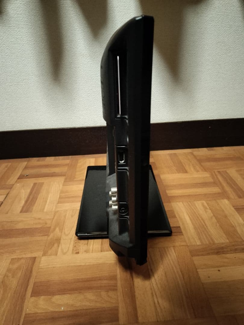 Panasonic VIERA　19インチ液晶テレビ