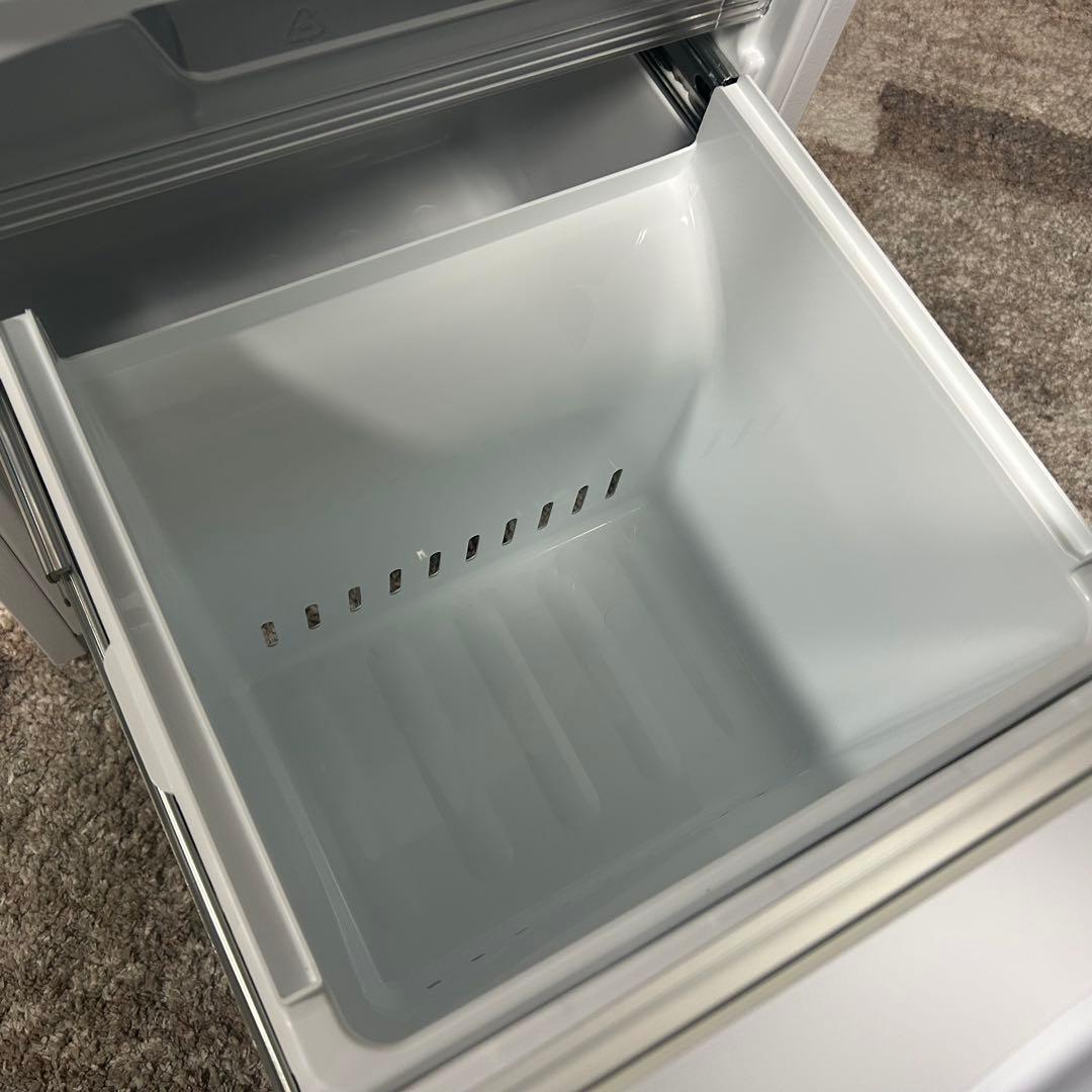 都内23区送料無料❗️ 冷蔵庫　洗濯機　電子レンジ　国産家電３点セット✨