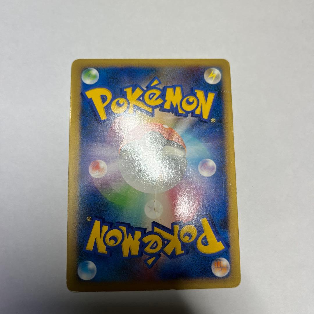 【超貴重】ポケモンカード ルギア プロモ