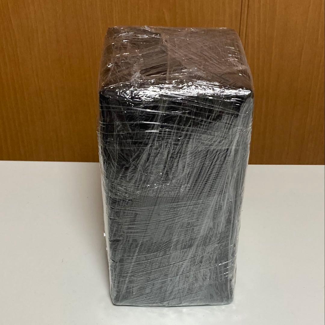 新品 SHARP シャープ プラズマクラスターイオン発生機 IG-MX15B