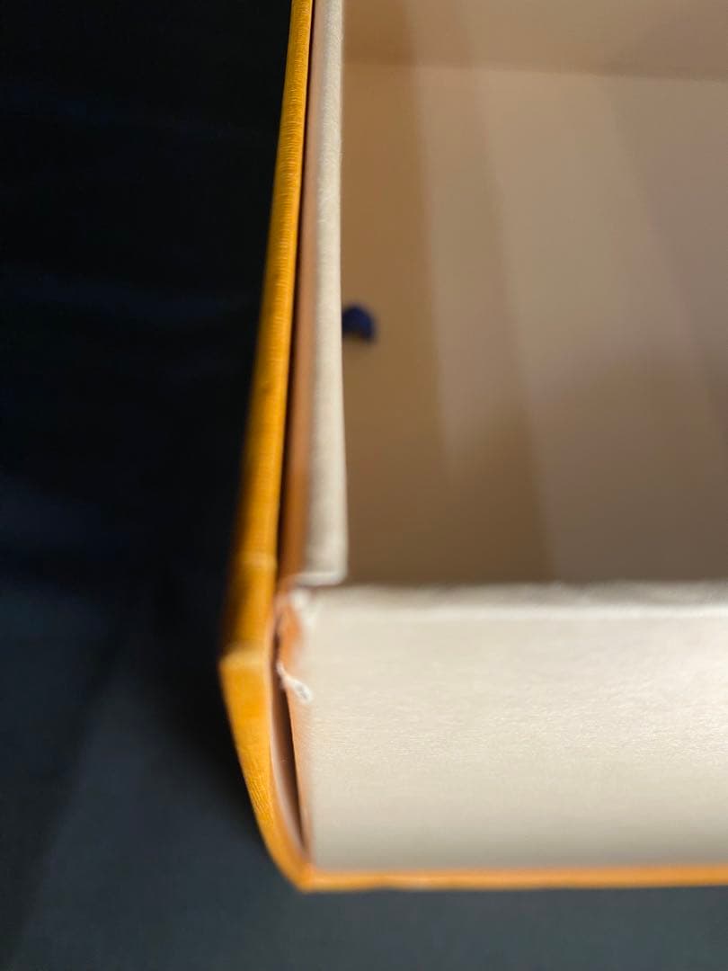 【LOUIS VUITTON】空き箱 ショッパー【まとめ売り】