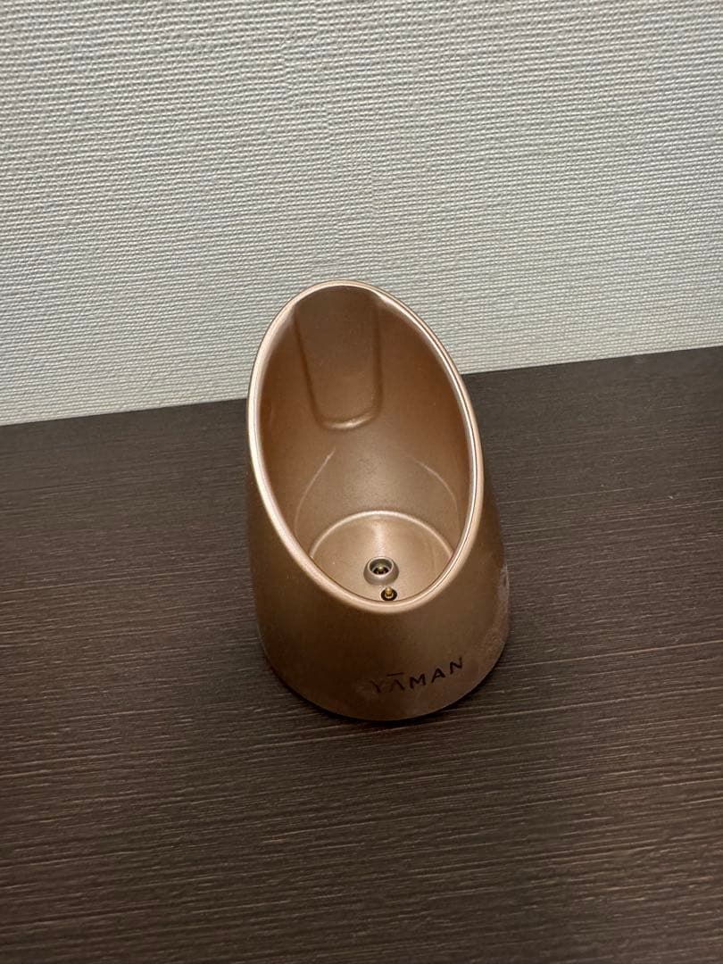 YA-MAN 美顔器 USB充電式 多機能