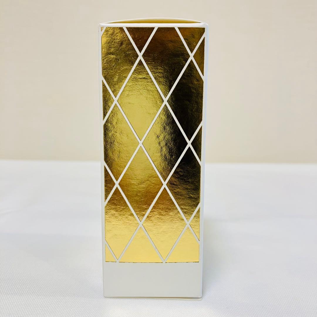 新品　パルファン　ロジーヌ　ローズドロジーヌ　オードパルファム　香水　50ml