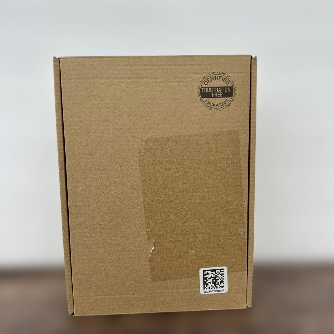 262277Sennheiser ヘッドホン 有線 HD 599 SE