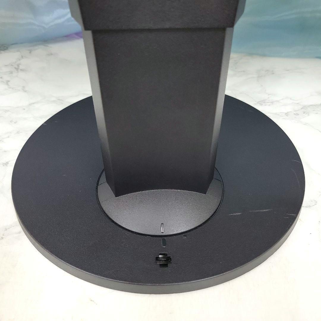 EIZO FlexScan EV2736W 目に優しい WQHDモニター